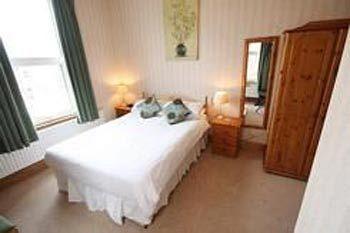 Warrens Guest House Йорк Екстер'єр фото